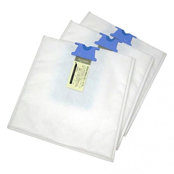 集塵機 交換用カセットフィルター 1-6256-02 3枚