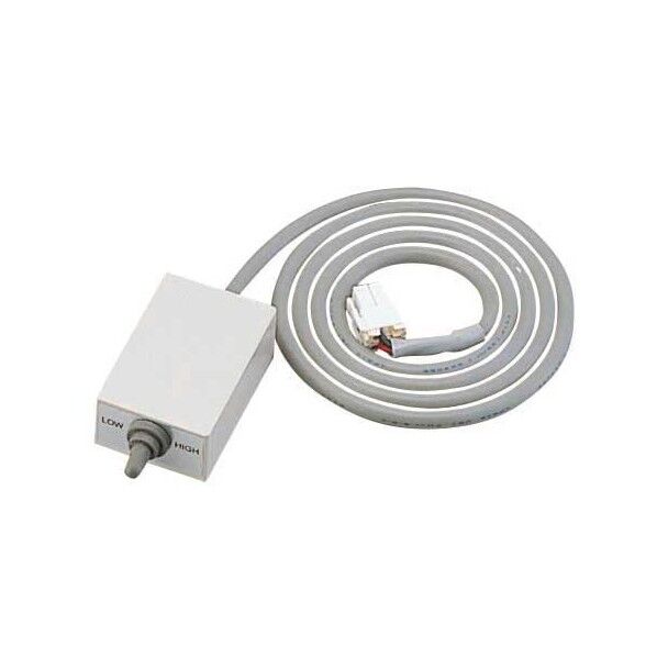 集塵機コントロールスイッチ 1-6256-03 1