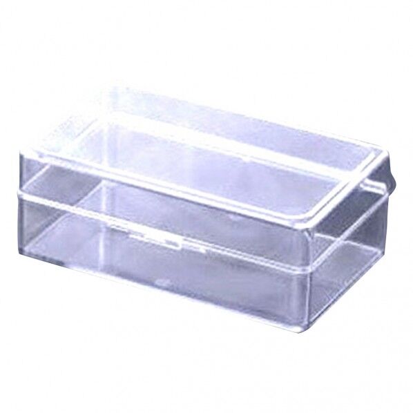 TMホルダー MVC-100(ケース)