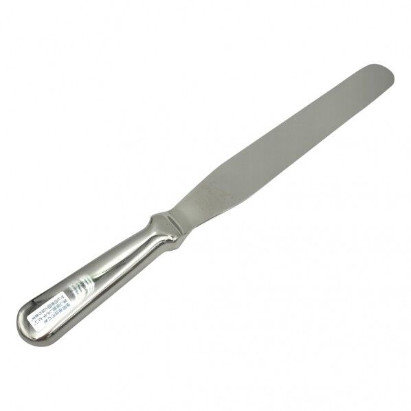 オールステンスパチュラ