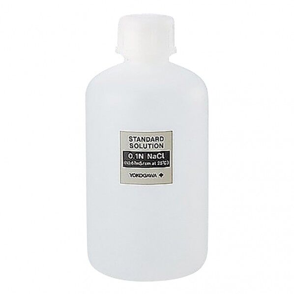 導伝率計標準液K9221ZA