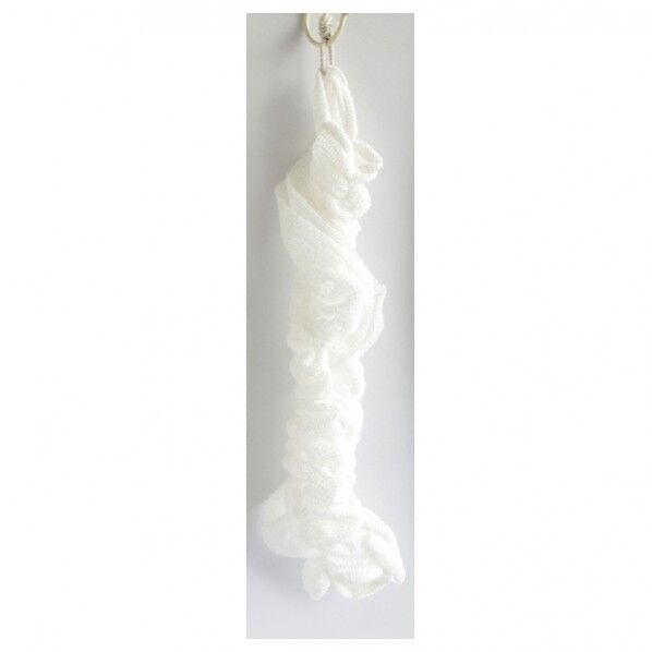 プリスベイス エピ ボディタオル