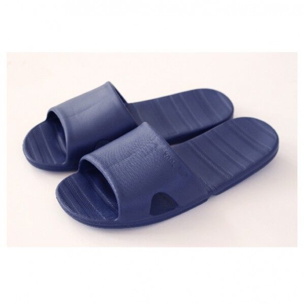 プリス リレッツァ トラベルサンダル ネイビー 1個