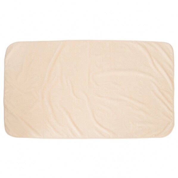 Ag+抗菌防水シーツ 93753 1枚