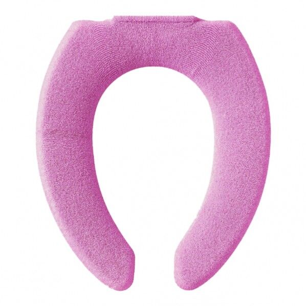 ロイヤルコレクション アーツ U型 便座カバー