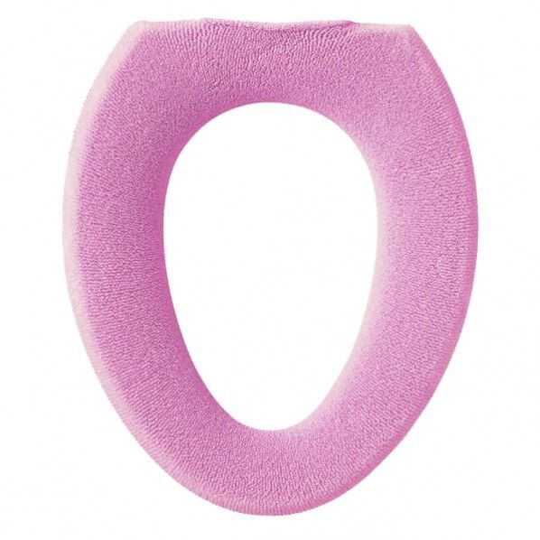 ロイヤルコレクション アーツ O型 便座カバー