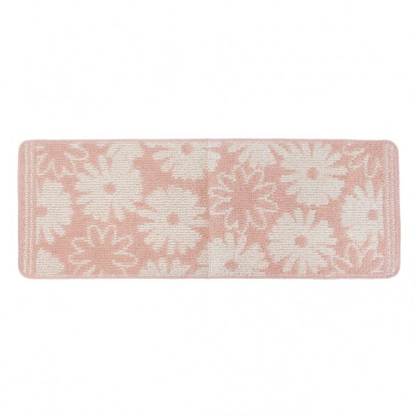 キッチンマット