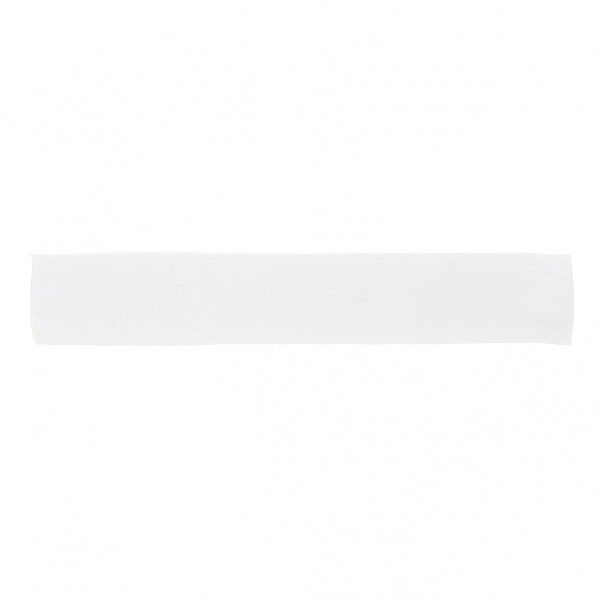 つるるんボディ リゼ ピーリングタオル 1個