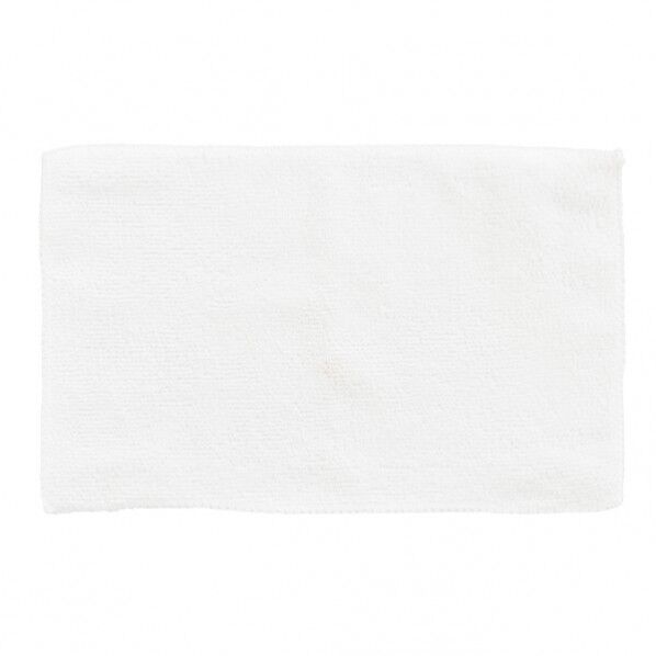 つるるんボディ リゼ ピーリングフェイスタオル 1個