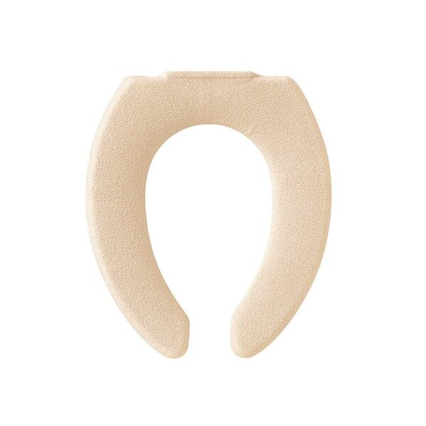 コムフォルタ6 U型 便座カバー