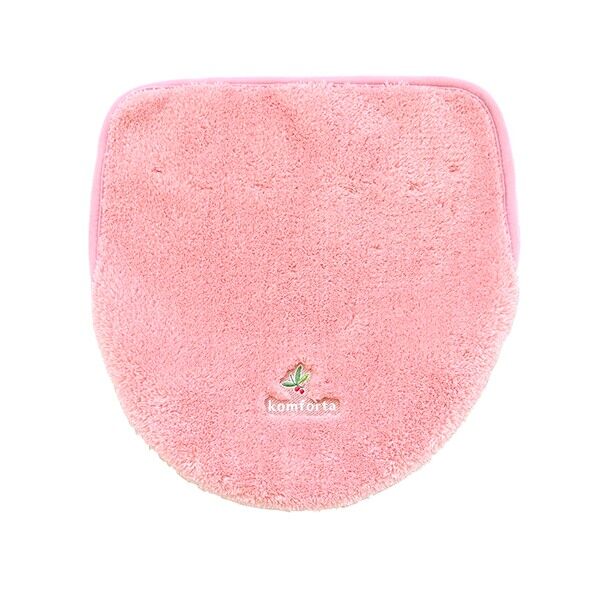 コムフォルタ6 フタカバー ドレニモタイプ【洗浄暖房型･普通型兼用】