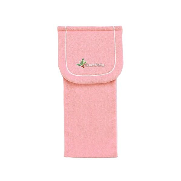 コムフォルタ6 ペーパーホルダーカバー