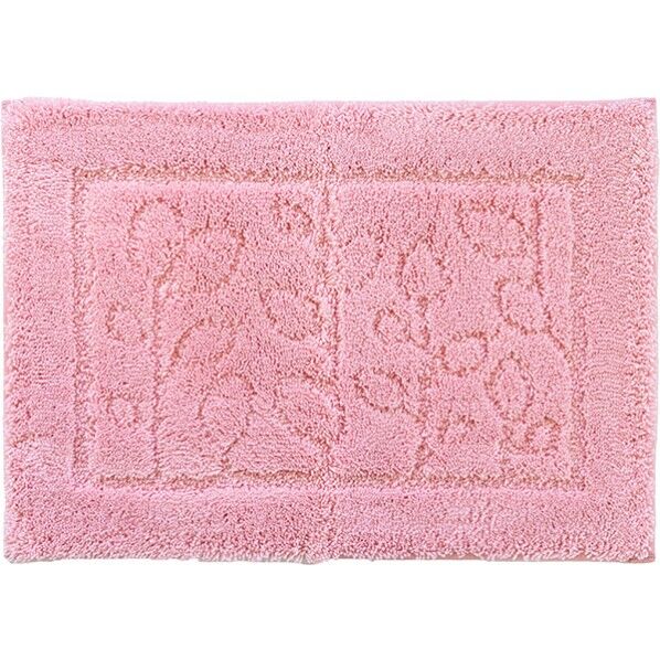 乾度良好 ファイン バスマット