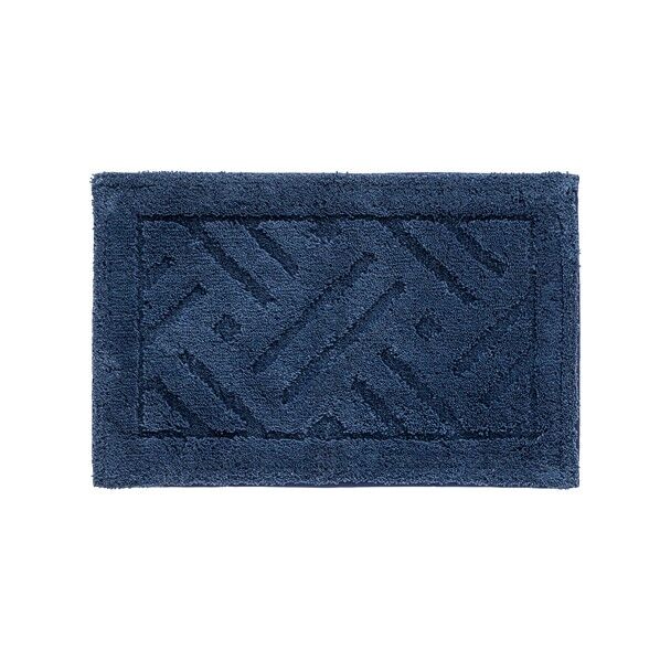 乾度良好 リッカ バスマット