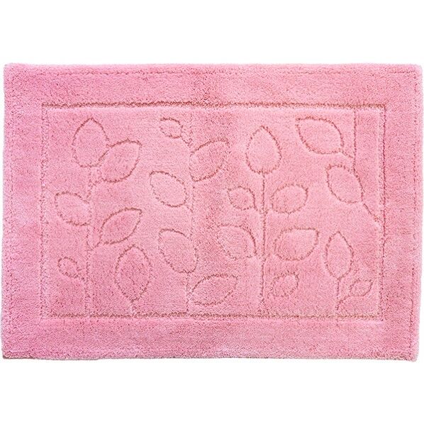 乾度良好ファイン 60×85 ピンク 65385 1点...