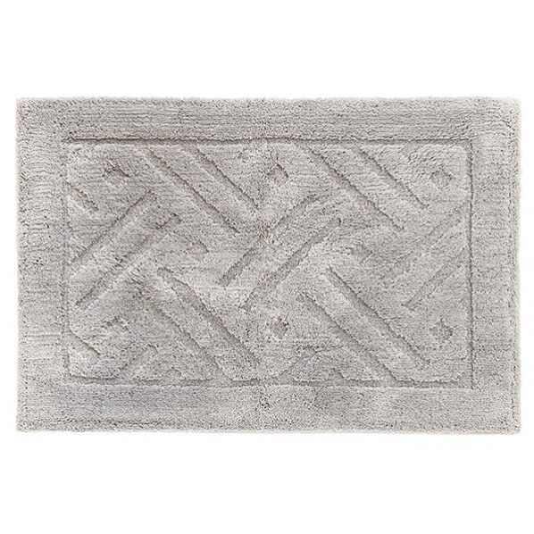 乾度良好リッカ 60×85 グレー 71473 1点...