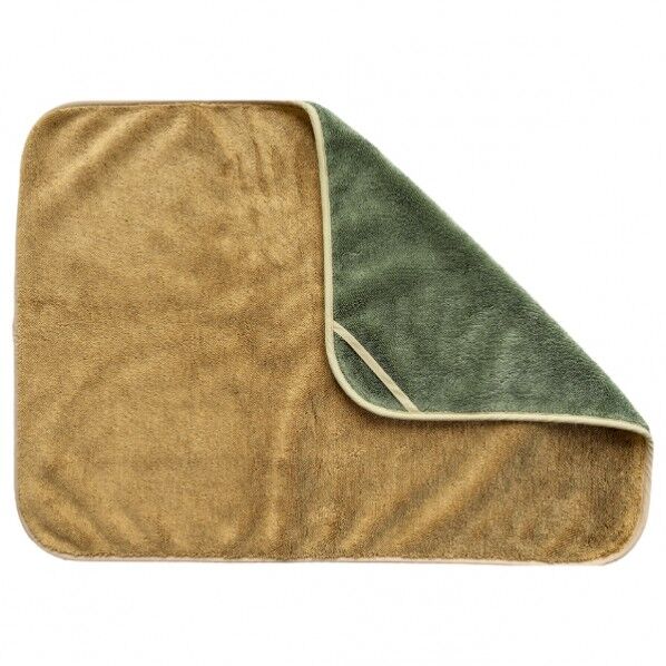 マッハクロス 50×70cm ベージュ