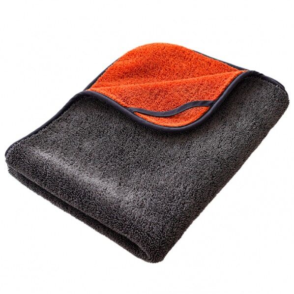 マッハクロス 35×50cm グレー