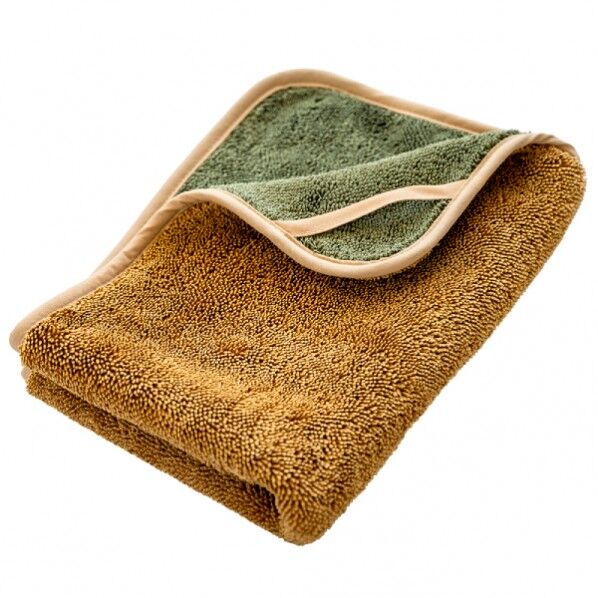 マッハクロス 35×50cm ベージュ