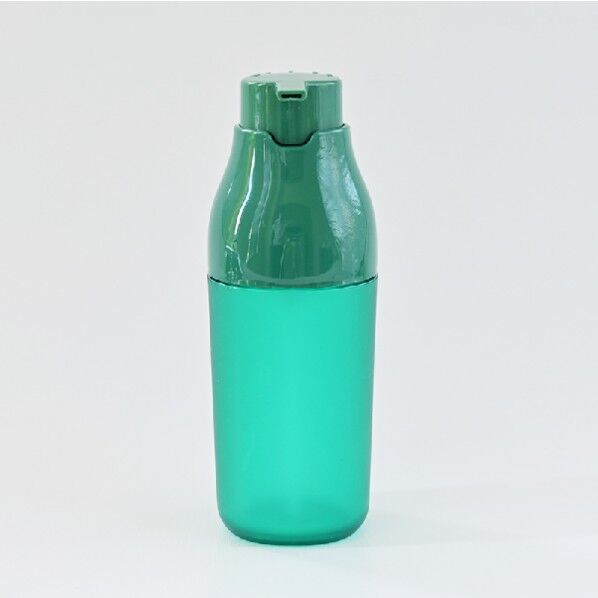 プリスベイスウィルディスペンサー リキッドタイプ グリーン 59253 1点