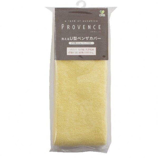 フﾟロウﾞァンス シエル U型カハﾞー YE