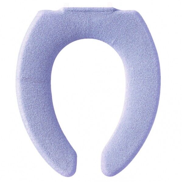 ホﾞタニカルカﾞーテﾞン U型カハﾞー PU