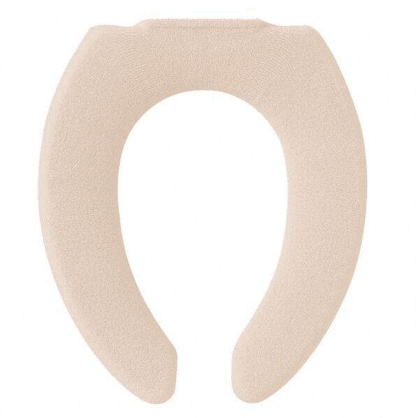 ナタルシーナリー U型カバー BE