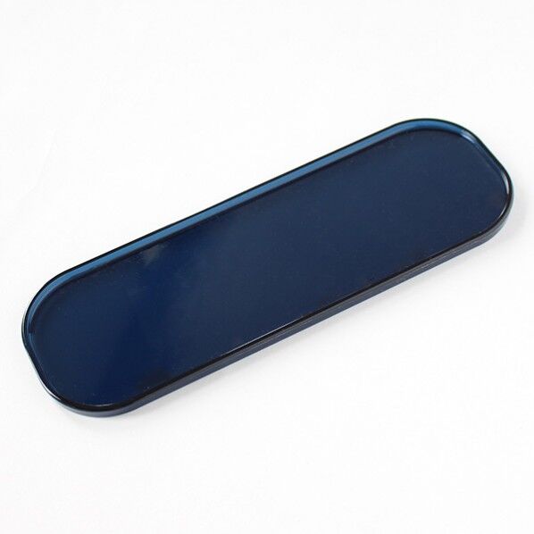 フﾟリスヘﾞイス 洗面トレー B