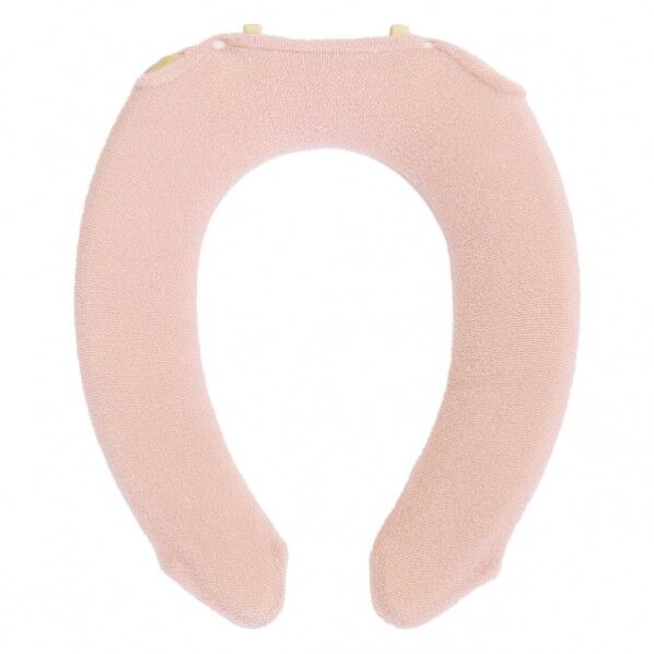 フルールフﾞラン U型カハﾞー P