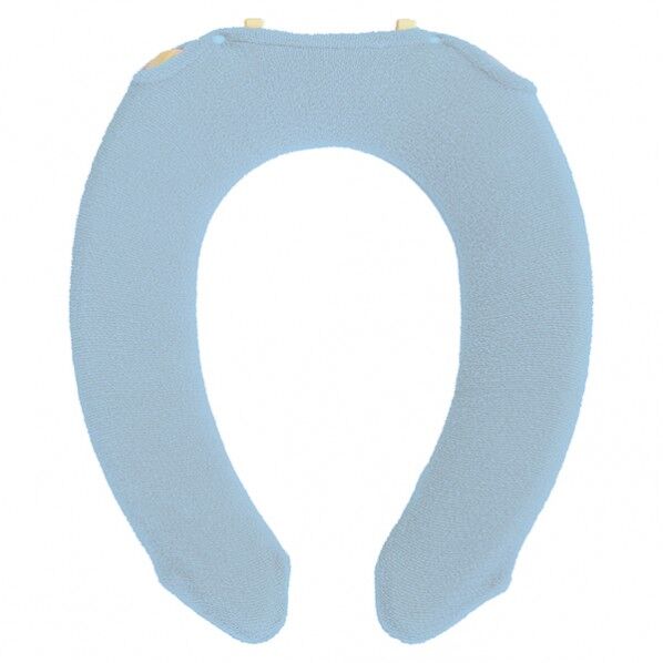 フローリア U型カハﾞー B