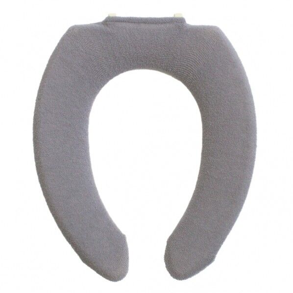 マトカ U型カバー GY