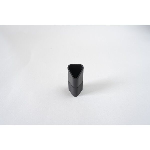 歯間フﾞラシ用ホﾟケット付 ハフﾞラシスタントﾞ BR