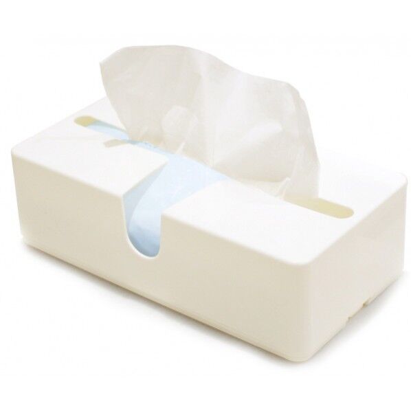 ヘﾟーハﾟータオルケース ヒﾟック WH