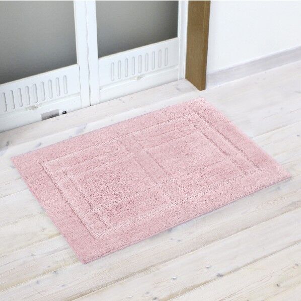 クリュム ハﾞスマット 36x50 P