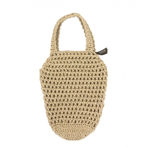 ツット トートSサイズ BE