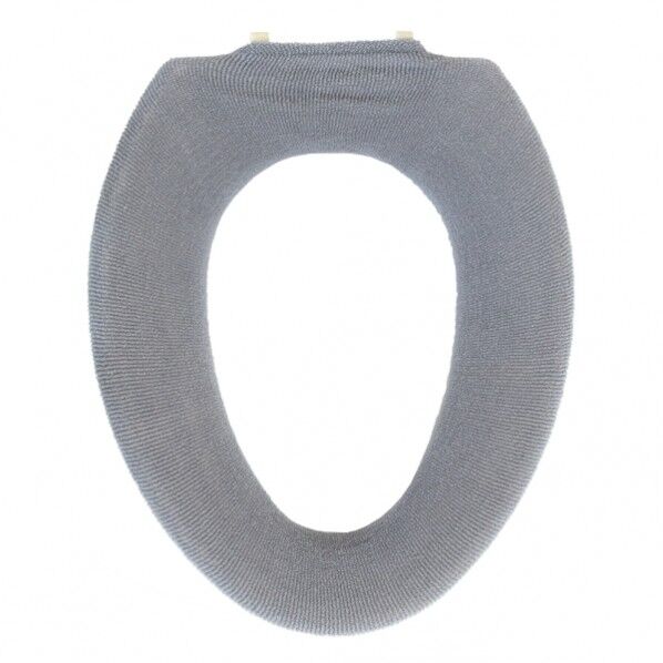 マトカ O型カバー GY