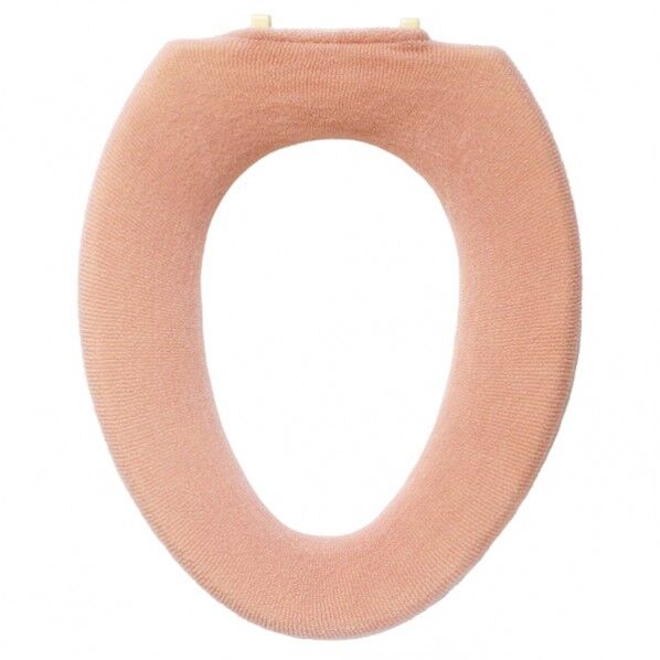 マトカ O型カハﾞー P