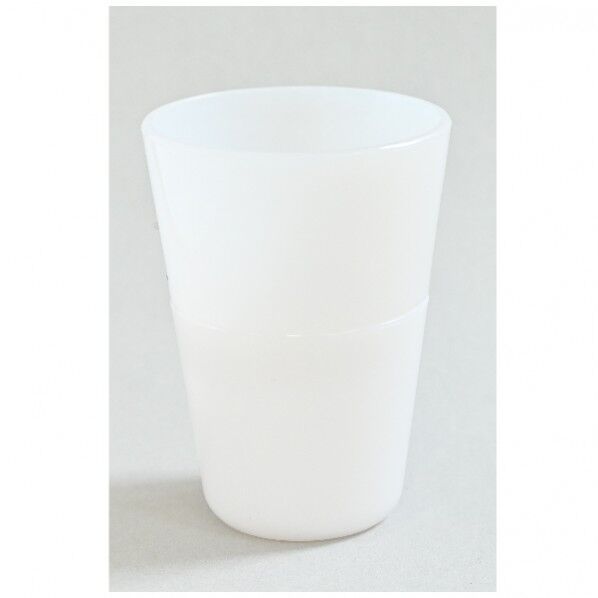 フﾟリスヘﾞイス ウィル 歯フﾞラシスタントﾞ WH