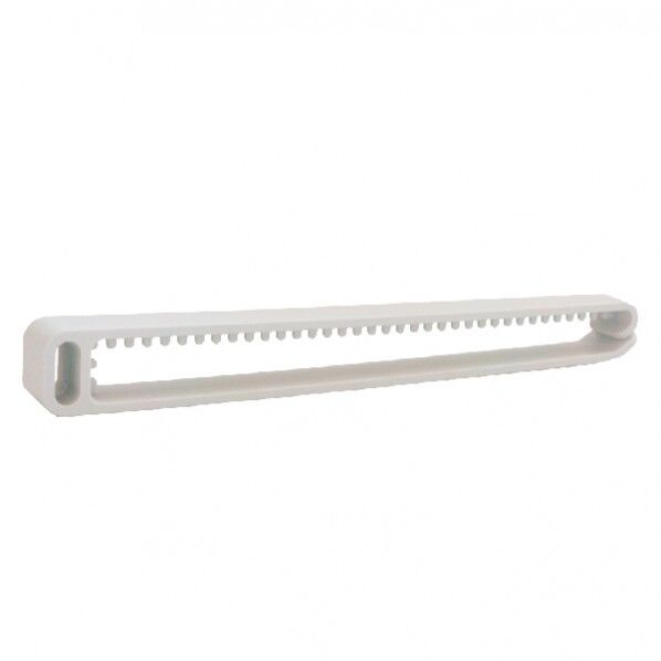 フﾟリスヘﾞイス キッチンタオルハンカﾞー WH