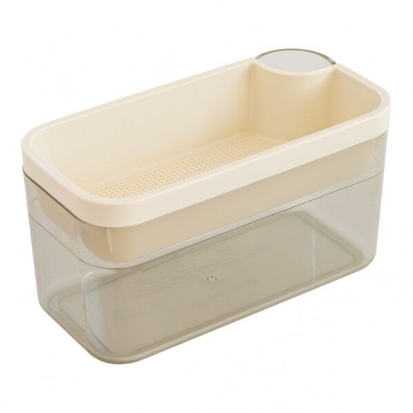 ベジマジ そだてる IV