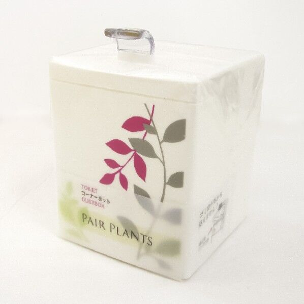 ヘﾟアフﾟランツ コーナーホﾟット