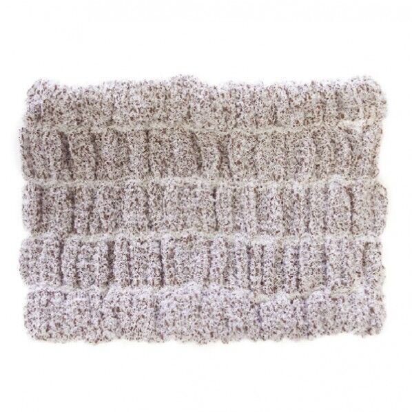 プリスベイス エピ バスヘアターバン BR