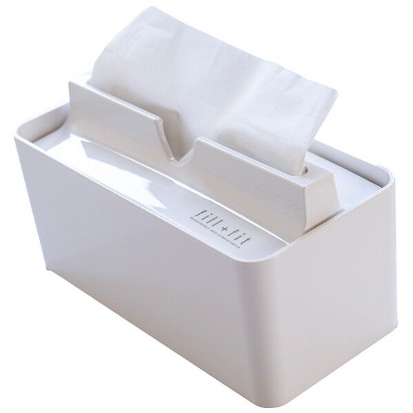 ヘﾟーハﾟータオルホルタﾞー 小々判用 WH