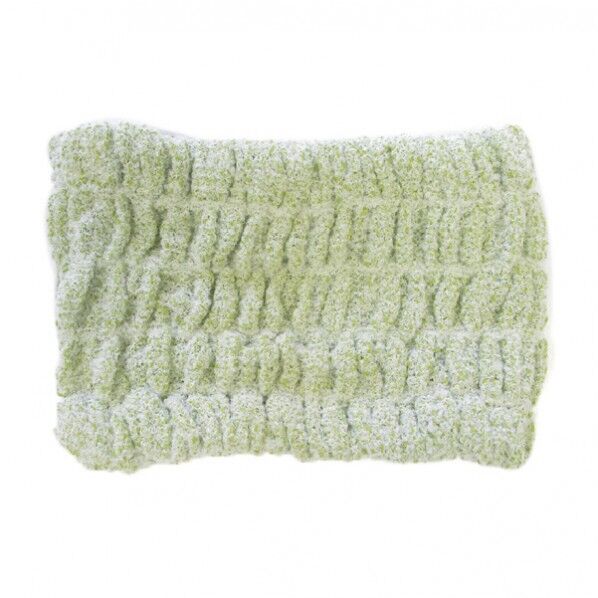 プリスベイス エピ バスヘアターバン G