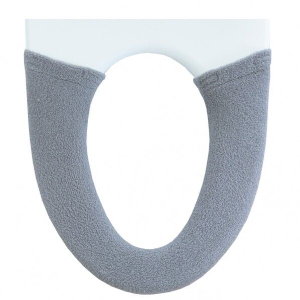 マトカ 洗浄便座カハﾞー GY