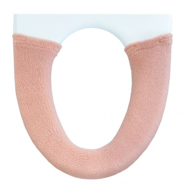 マトカ 洗浄便座カハﾞー P