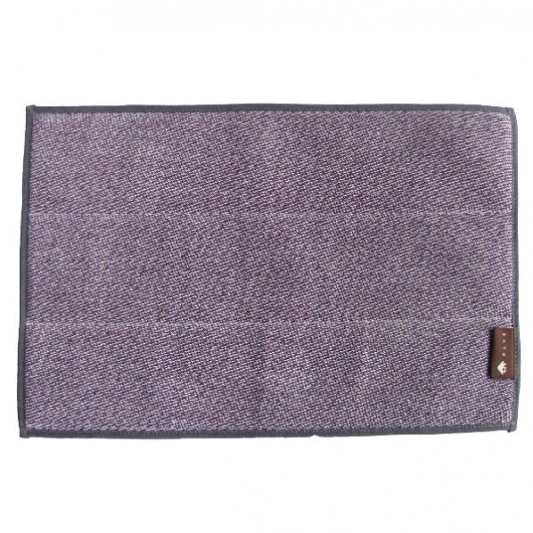 プリスベイス 水切りマット S 20×30 PU