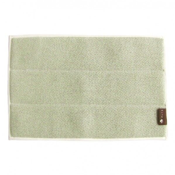 プリスベイス 水切りマット S 20×30 G