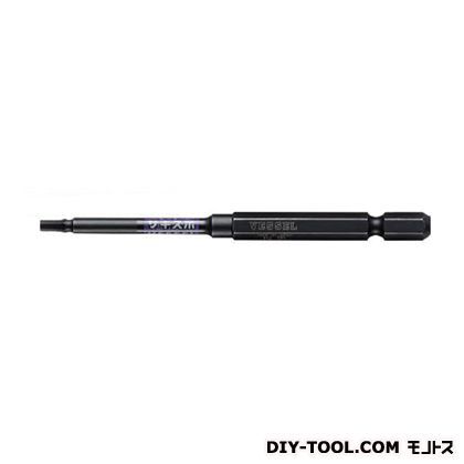 段付サキスボヘックスビット