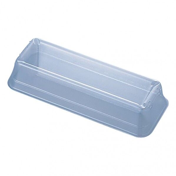 ディスポピペッティングリザーバー Mトレー